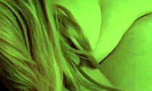 pov deepthroat blowjob builds to intriguing swallow finish