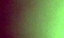 fucking my neighbor in his brother's room till creampie hits