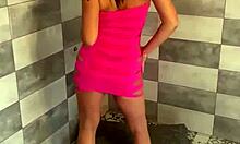 milfycalla's latina cumslut blowjobs hit different with that big ass 🍑💦🔥