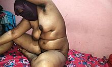 telugu wife masters deepthroat blowjob for desi couples