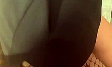 milfycalla's latina cumslut blowjobs hit different with that big ass 🍑💦🔥