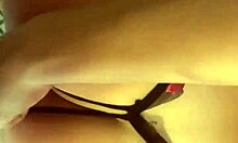 milfycalla's latina cumslut blowjobs hit different with that big ass 🍑💦🔥