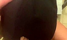 milfycalla's latina cumslut blowjobs hit different with that big ass 🍑💦🔥