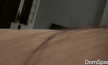 hey you seeing these two horny petite asians fucked hard in wild threesome orgy?