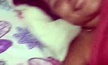 what if your young bull sneaks in early cuz cuckold hubby left and pounds your milf pussy hard in dorm?