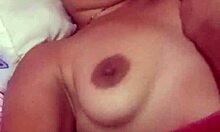 what if your young bull sneaks in early cuz cuckold hubby left and pounds your milf pussy hard in dorm?