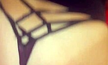 milfycalla's latina cumslut blowjobs hit different with that big ass 🍑💦🔥