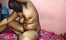 telugu wife masters deepthroat blowjob for desi couples