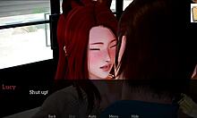 new family stepmom milf rips clothes for big ass teen play 😈🍑🔥