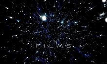 bigdaddykj manager talks rough interracial with big tits ebony big ass