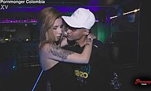 ashley rose danyel masts anal reunion tight asses gaping