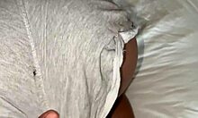 Virgin girl next door daddy rips shorts fucks tight ass first time anal