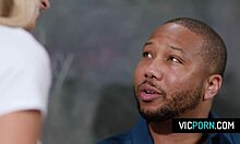 i'm such a slutty coed emma hix riding my black teacher's huge cock cowgirl deepthroat wild