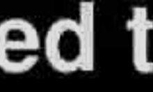 Black gang pisses on skinny teen babe deepthroat gangbang