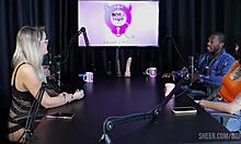 hyoran carvalho compilations tease big ass milf swingers outdoor see through red lingerie