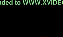 a curvy latina bbw goddess flaunts her soft fat confidence