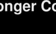 ashley rose danyel masts anal reunion tight asses gaping