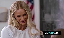 i'm such a slutty coed emma hix riding my black teacher's huge cock cowgirl deepthroat wild