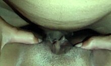 wanna see this milf finger her ass then cum hard inside?