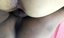 fucking my neighbor in his brother's room till creampie hits