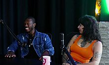 hyoran carvalho compilations tease big ass milf swingers outdoor see through red lingerie