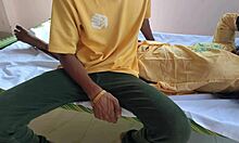 step sis gets pounded hard by step bro nonstop