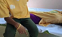 step sis gets pounded hard by step bro nonstop