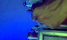 swallow it or fuck it?? comment below this bbc owns your night rock that big black cock world 🌍🍆💦