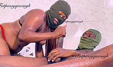 you said you'd go easy but you're ripping my tight pussy apart with that bbc