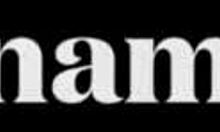 Amateur Wife's Shaved Pink Pussy Close-Up 303 Days Post-Virginity