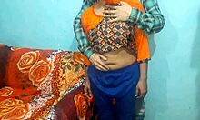 teacher called me home but wouldn't let me leave after hardcore assfucking