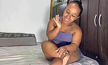 damn i spot skinny puta nina abravanel face slapped then tiny ass impaled public