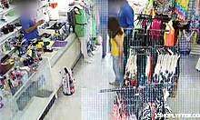 sarah lace, wanna see my ebony ass bounce in doggystyle?