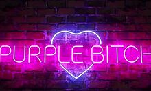 spiderman cosplay girls dive into wild threesome assfucking