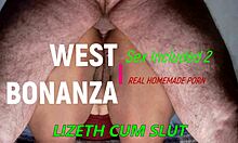 i love pounding this big fat latina ass until anal creampie drips out