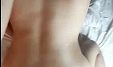 they stuffed my pussy so good i love getting fucked like that