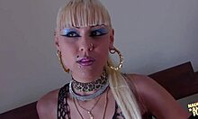 nothing beats a teen whore's anal and cum mouthful