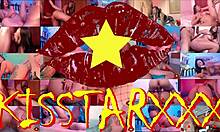 i feel that wet night slipping inside me