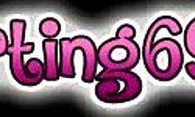 doesn't her wet hairy pussy taste amazing while cadence lux squirts from rimjob and facesitting?