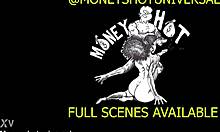 Blaq Clansmen Parody Hits Hard with Raw Racial Comedy