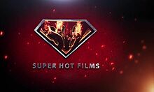 Bathroom Secrets: Milf Lisa Rivera Submits to Ebony Deepthroat?