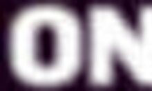 Athlete hottie backseat fucked while boyfriend watches helplessly