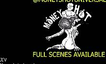 Blaq Clansmen Parody Hits Hard with Raw Racial Comedy