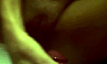 livinthedreamcouple's steamy update project 09-23 full hd feb 02