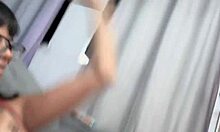 damn my phone's gone and now my naughty vids for gf are all over