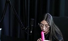 melina khalifa spills secrets in brazil porn cast part 5