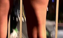 livinthedreamcouple's steamy update project 09-23 full hd feb 02