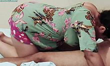 snuck into stepbro's room hid cam n started fuckin him while he slept he woke up n kept poundin part 1 leandrozimmer abneyzimmer 😈🍆💦