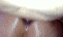 sister-in-law's fat ass pounded hard in hindi dirty talk