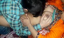 teacher called me home but wouldn't let me leave after hardcore assfucking